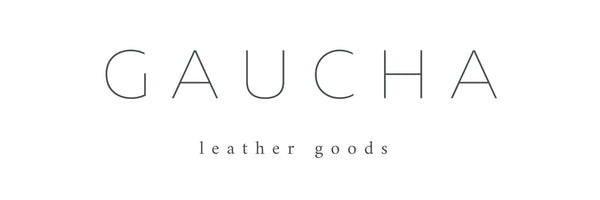 Gaucha Leather
