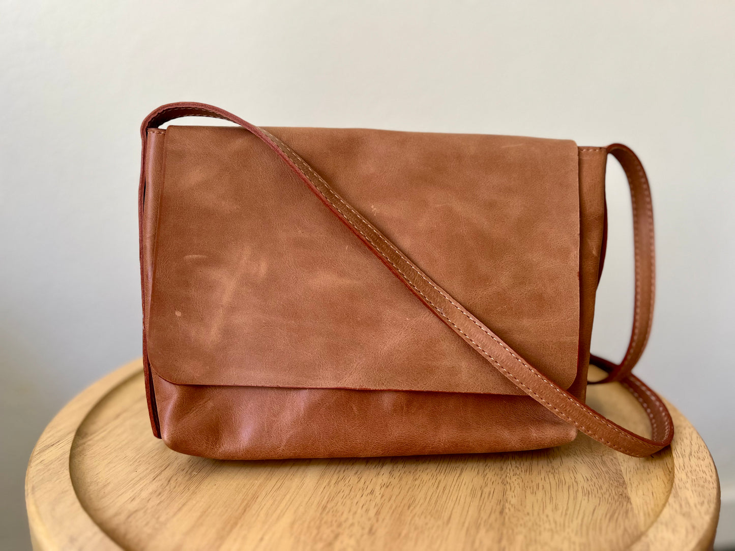 SALE | Paloma Tan