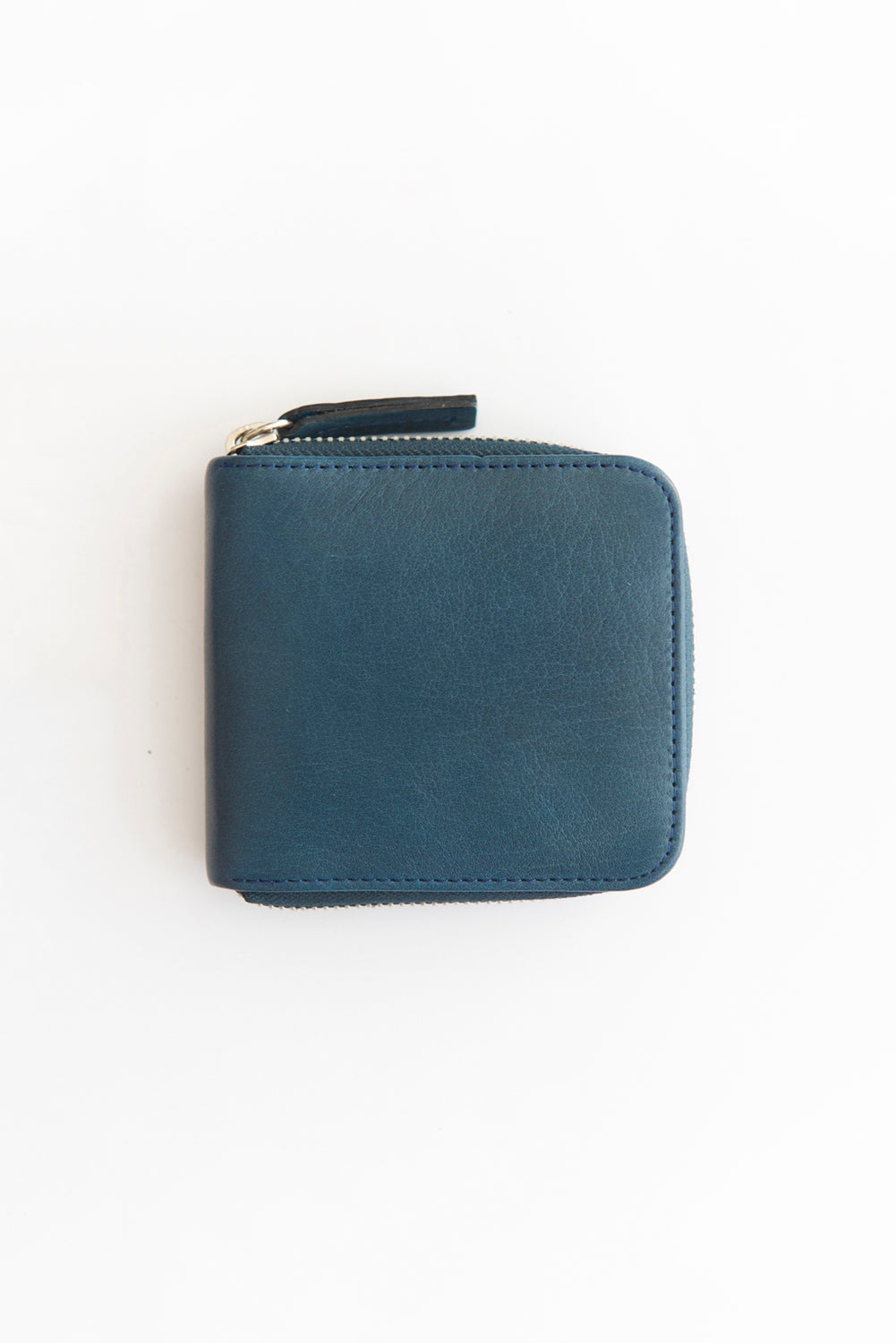 SALE | Pocket Wallet Blue