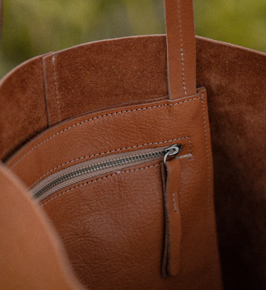 Handcrafted Leather Accessories  Genuine Argentine Leather Accessories —  Pieces Of Argentina