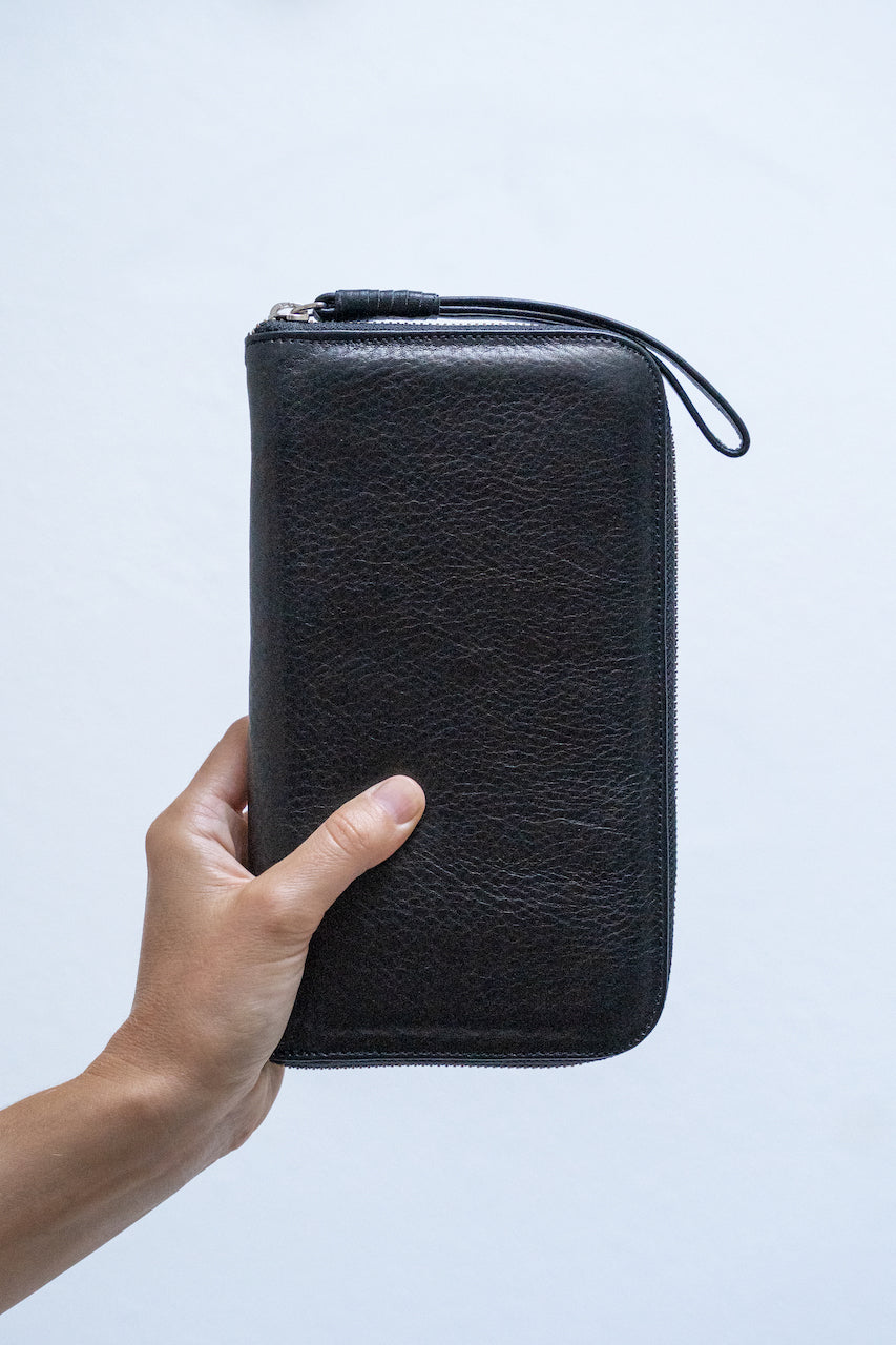 All in one wallet purse sale